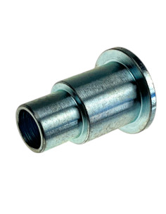 Tulejka ośki koła tylnego lewa dirt bike E-Dirt MRF 2