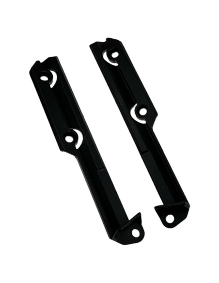 Separator baterii dirt bike E-Dirt MRF