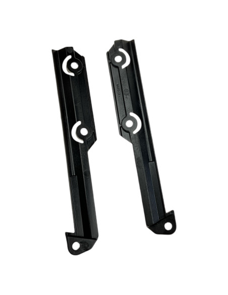 Separator baterii dirt bike E-Dirt MRF