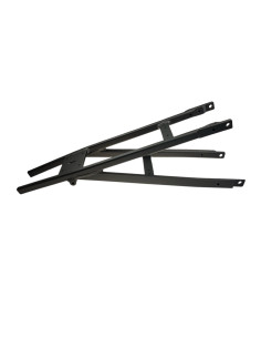 Stelaż ramy dirt bike E-Dirt MRF