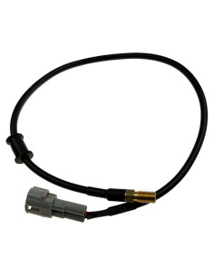 Czujnik stopki bocznej dirt bike E-Dirt MRF 2