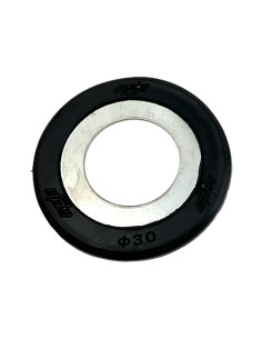 Zabezpieczenie główki ramy dirt bike E-Dirt MRF