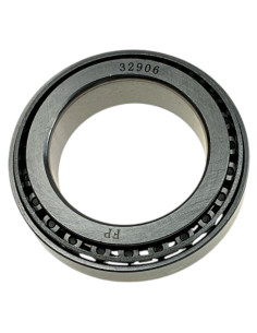 Łożysko główki ramy 30x47 dirt bike E-Dirt MRF