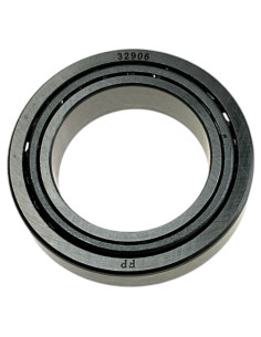 Łożysko główki ramy 30x47 dirt bike E-Dirt MRF 2