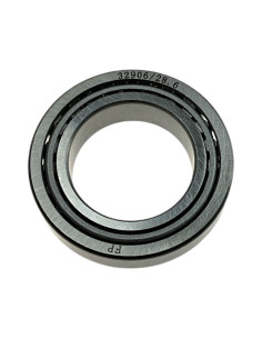 Łożysko główki ramy 28.6x47 dirt bike E-Dirt MRF