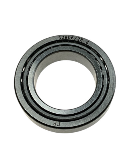 Łożysko główki ramy 28.6x47 dirt bike E-Dirt MRF