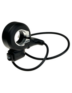 Włącznik klaksonu dirt bike E-Dirt MRF 2