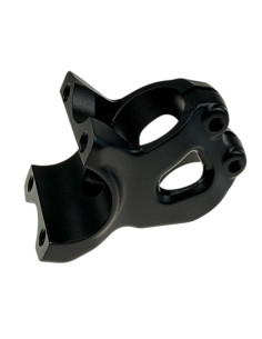 Mocowanie kierownicy dolne dirt bike E-Dirt MRF