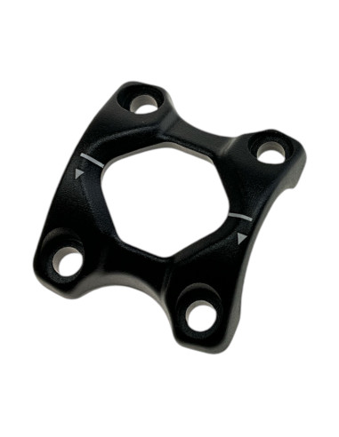 Mocowanie kierownicy górne dirt bike E-Dirt MRF