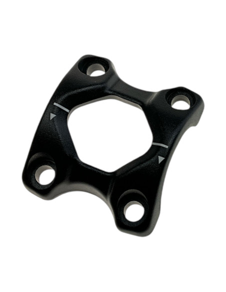 Mocowanie kierownicy górne dirt bike E-Dirt MRF