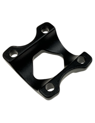 Mocowanie kierownicy górne dirt bike E-Dirt MRF