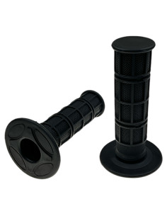 Manetki komplet dirt bike E-Dirt MRF