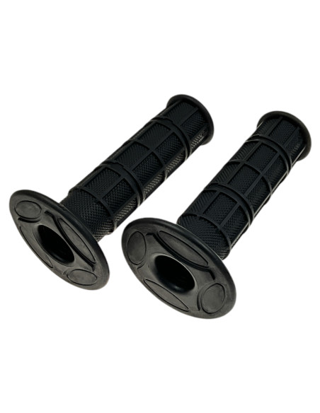 Manetki komplet dirt bike E-Dirt MRF
