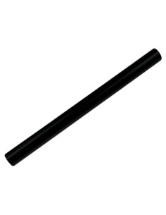 Wspornik osłony baterii mod2 dirt bike E-Dirt MRF 2