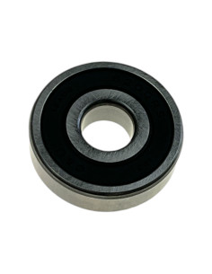 Łożysko wahacza 6200-2RS dirt bike E-Dirt MRF