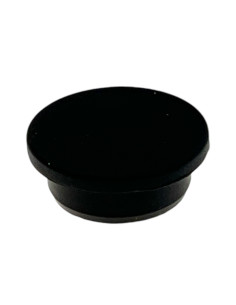 Zatyczka wahacza dirt bike E-Dirt MRF