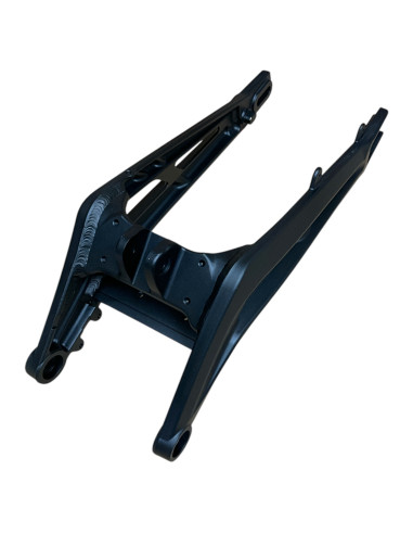 Wahacz aluminiowy dirt bike E-Dirt MRF