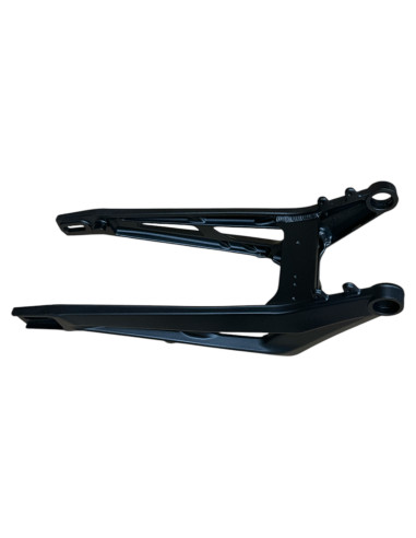 Wahacz aluminiowy dirt bike E-Dirt MRF