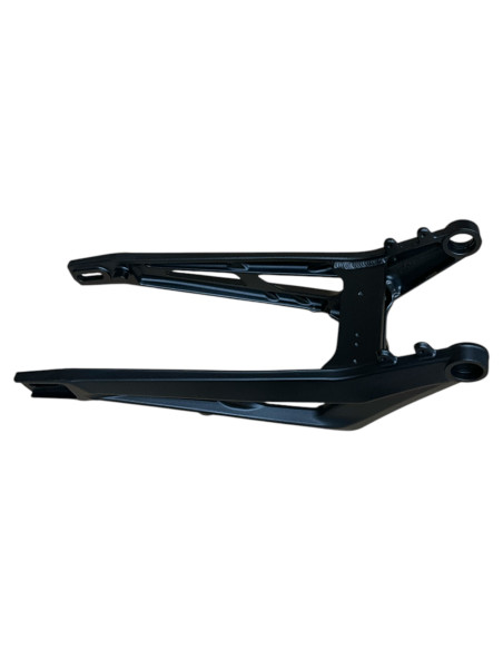 Wahacz aluminiowy dirt bike E-Dirt MRF