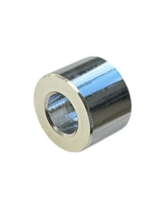 Tulejka ośki wahacza 20x10.5x14.5 dirt bike E-Dirt MRF