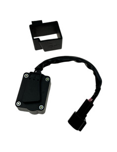 Czujnik przewrócenie dirt bike E-Dirt MRF 2