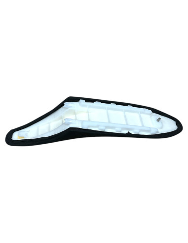 Siedzenie dirt bike E-Dirt MRF