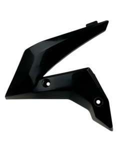 Plastik przedni lewy dirt bike E-Dirt MRF