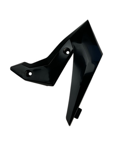 Plastik przedni lewy dirt bike E-Dirt MRF