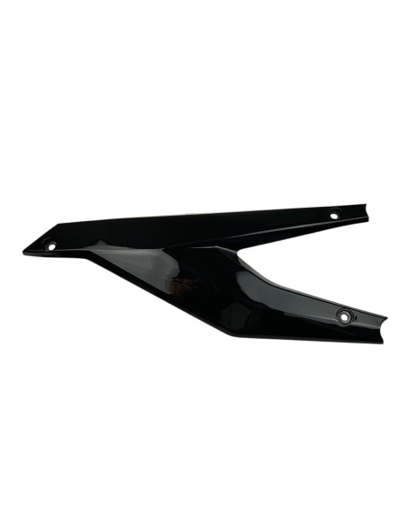 Plastik tylny prawy dirt bike E-Dirt MRF
