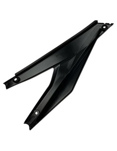 Plastik tylny prawy dirt bike E-Dirt MRF 2