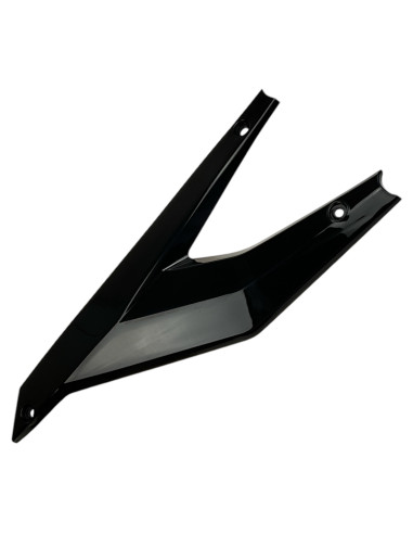 Plastik tylny prawy dirt bike E-Dirt MRF