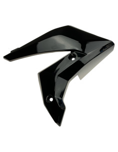 Plastiki przedni prawy dirt bike E-Dirt MRF