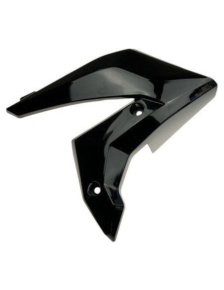 Plastiki przedni prawy dirt bike E-Dirt MRF