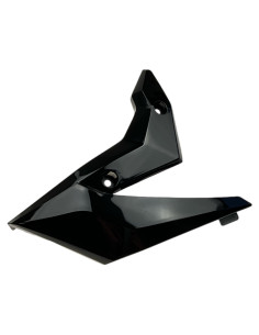 Plastiki przedni prawy dirt bike E-Dirt MRF 2