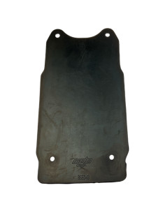 Osłona amortyzatora mod1 dirt bike E-Dirt MRF 2