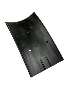 Osłona amortyzatora mod2 dirt bike E-Dirt MRF