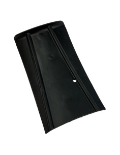 Osłona amortyzatora mod2 dirt bike E-Dirt MRF 2