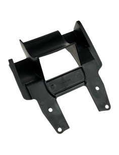 Osłona silnika mod1 dirt bike E-Dirt MRF 2