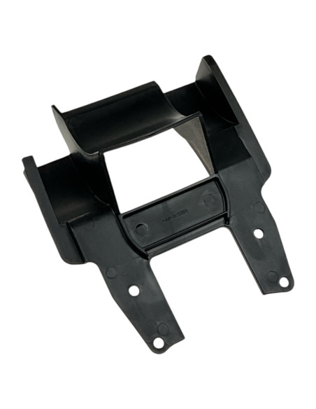 Osłona silnika mod1 dirt bike E-Dirt MRF