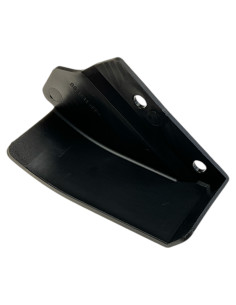 Osłona silnika mod2 dirt bike E-Dirt MRF 2