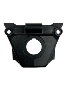 Mocowanie stacyjki dirt bike E-Dirt MRF 2