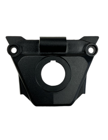 Mocowanie stacyjki dirt bike E-Dirt MRF