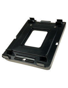 Mocowanie baterii dirt bike E-dirt MRF 2