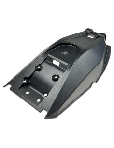 Osłona górna baterii dirt bike E-Dirt MRF 2