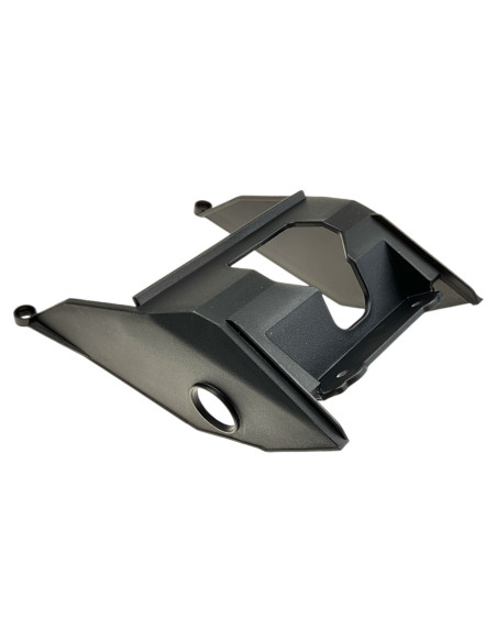 Osłona blokady komory baterii E-Dirt MRF