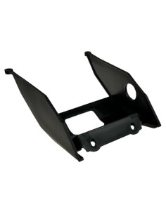 Osłona blokady komory baterii E-Dirt MRF 2