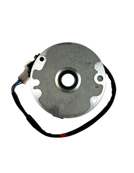 Stator pitbike ZS125-G YCF