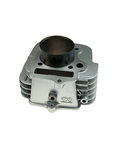 Cylinder pitbike ZS125-G YCF 2