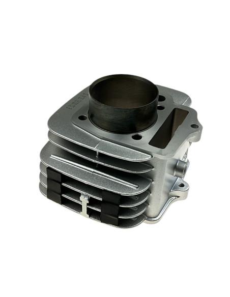 Cylinder pitbike ZS125-G YCF