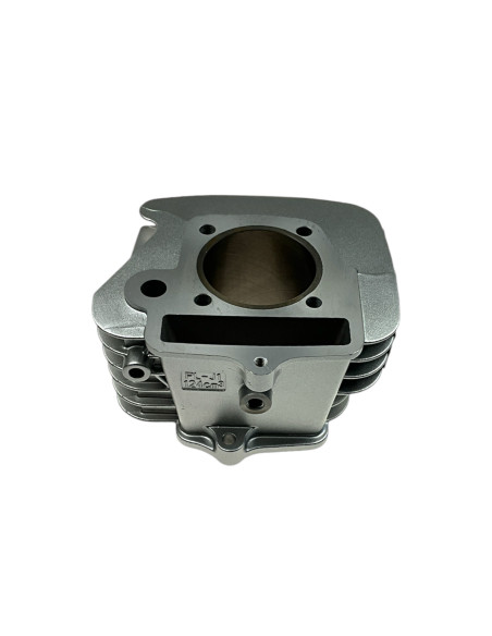 Cylinder pitbike ZS125-G YCF